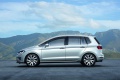 vw-golf-sportvan-concept-62