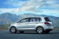 vw-golf-sportvan-concept-72