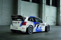 vw-wrc-polo-32