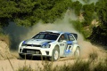 vw-wrc-polo-42