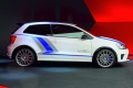 2012 פולו WRC STREET