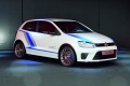 vw-polo-wrc-street-32