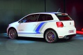 vw-polo-wrc-street-42