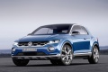 volkswagen_t-roc_concept_1