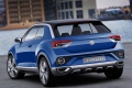 volkswagen_t-roc_concept_10