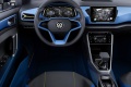 volkswagen_t-roc_concept_11