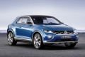 volkswagen_t-roc_concept_2