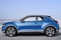 volkswagen_t-roc_concept_3