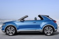 volkswagen_t-roc_concept_4