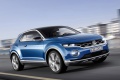 volkswagen_t-roc_concept_5