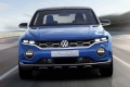 volkswagen_t-roc_concept_6