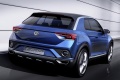 volkswagen_t-roc_concept_7