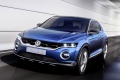 volkswagen_t-roc_concept_8