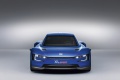 VW-XL-Sport-Study10