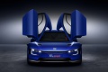 VW-XL-Sport-Study12