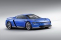 VW-XL-Sport-Study2