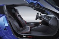 VW-XL-Sport-Study20