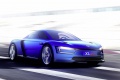 VW-XL-Sport-Study21