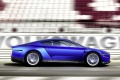 VW-XL-Sport-Study22