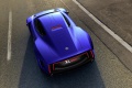 VW-XL-Sport-Study28