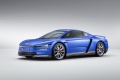 VW-XL-Sport-Study3