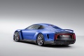 VW-XL-Sport-Study5