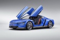 VW-XL-Sport-Study6