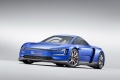 VW-XL-Sport-Study7