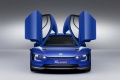 VW-XL-Sport-Study9