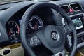 2011-vw-eos-14