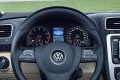 2011-vw-eos-15