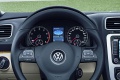 2011-vw-eos-15