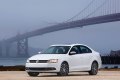 2011-volkswagen-jetta-101