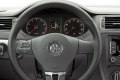 2011-volkswagen-jetta-102