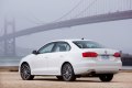 2011-volkswagen-jetta-105