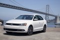 2011-volkswagen-jetta-106