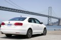 2011-volkswagen-jetta-107