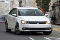 2011-volkswagen-jetta-113