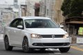 2011-volkswagen-jetta-114