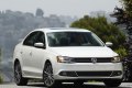 2011-volkswagen-jetta-117