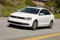 2011-volkswagen-jetta-118