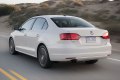 2011-volkswagen-jetta-120