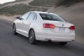 2011-volkswagen-jetta-121