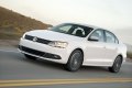 2011-volkswagen-jetta-123