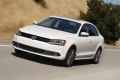 2011-volkswagen-jetta-125