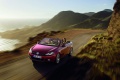 vw-golf-cabriolet-17