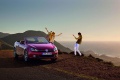 vw-golf-cabriolet-18