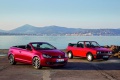 vw-golf-cabriolet-19