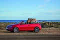 vw-golf-cabriolet-2
