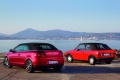 vw-golf-cabriolet-20